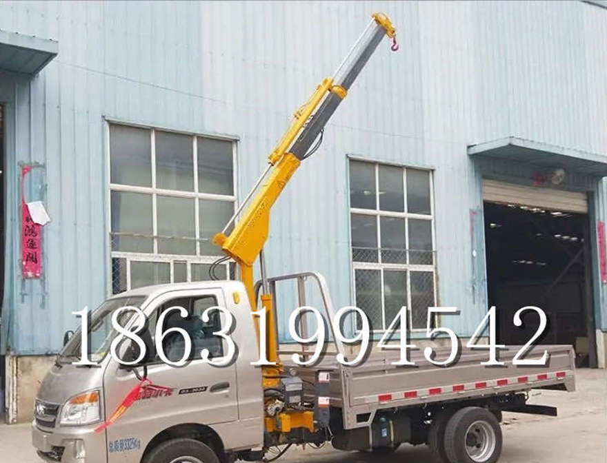 伊犁哈萨克自治州车载吊机船用绞盘价格绞盘小吊机价格车载吊机12/24V车载吊
